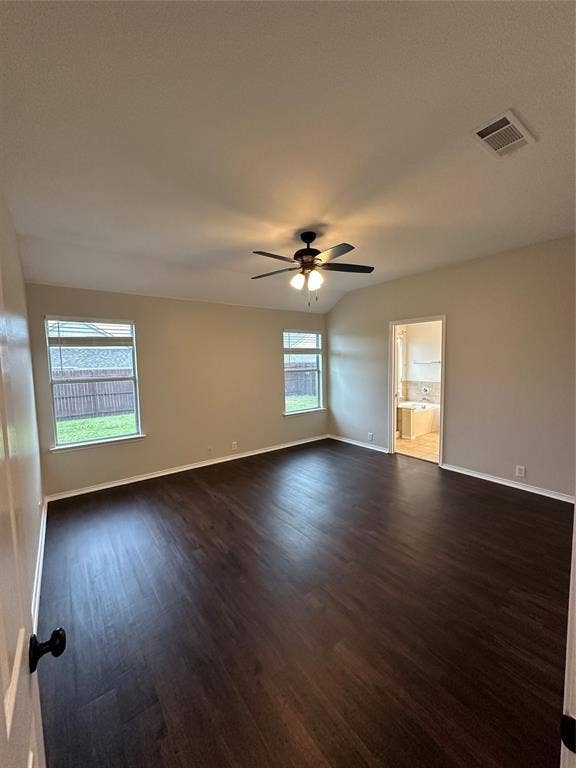109 Fallen Rock Drive, Waxahachie, TX 75165 109 Fallen Rock Drive, Waxahachie, TX 75165