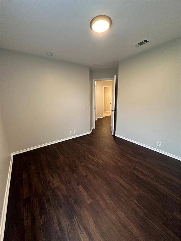 109 Fallen Rock Drive, Waxahachie, TX 75165 109 Fallen Rock Drive, Waxahachie, TX 75165