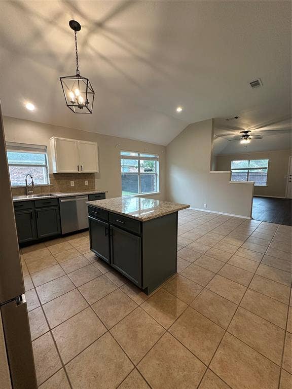 109 Fallen Rock Drive, Waxahachie, TX 75165 109 Fallen Rock Drive, Waxahachie, TX 75165