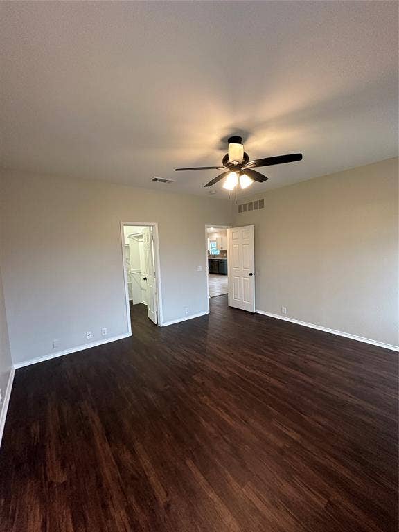 109 Fallen Rock Drive, Waxahachie, TX 75165 109 Fallen Rock Drive, Waxahachie, TX 75165