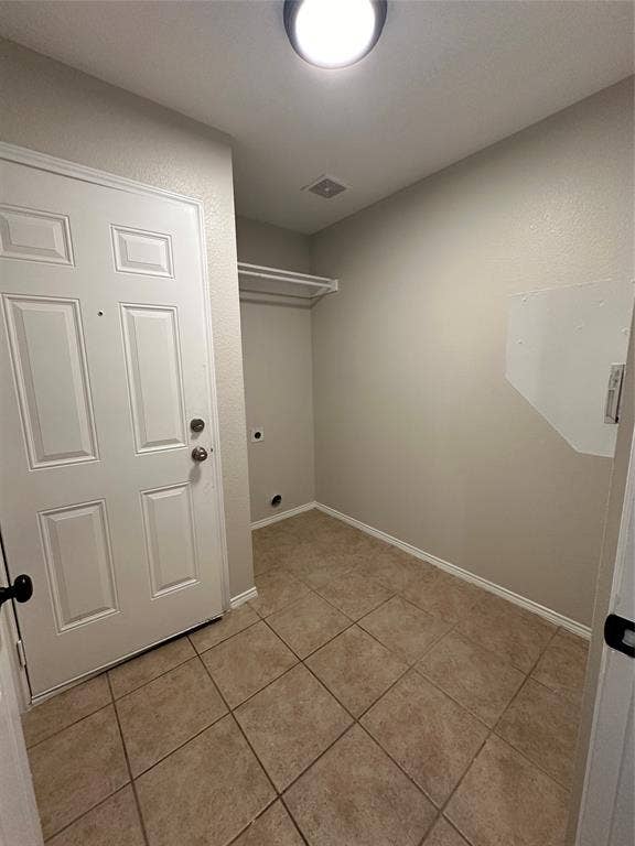 109 Fallen Rock Drive, Waxahachie, TX 75165 109 Fallen Rock Drive, Waxahachie, TX 75165