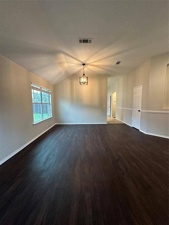 109 Fallen Rock Drive, Waxahachie, TX 75165 109 Fallen Rock Drive, Waxahachie, TX 75165