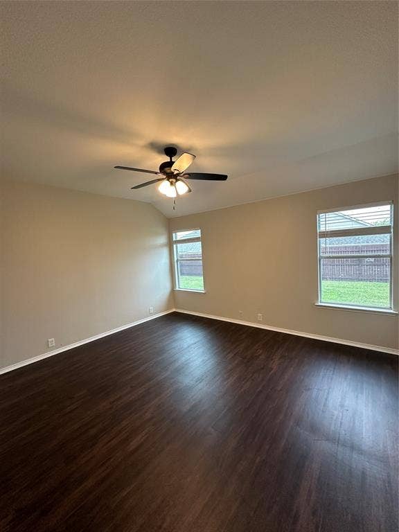 109 Fallen Rock Drive, Waxahachie, TX 75165 109 Fallen Rock Drive, Waxahachie, TX 75165