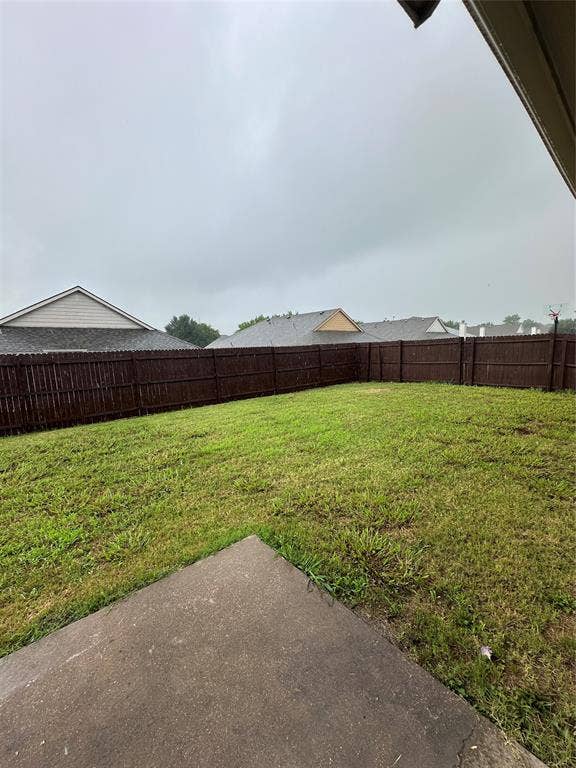 109 Fallen Rock Drive, Waxahachie, TX 75165 109 Fallen Rock Drive, Waxahachie, TX 75165