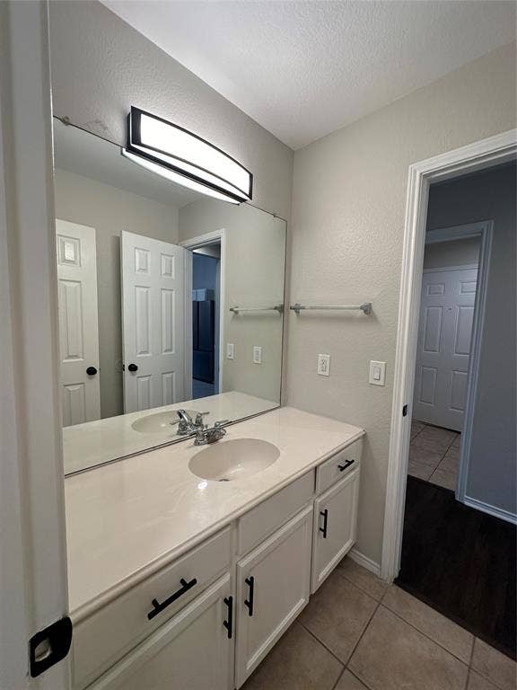 109 Fallen Rock Drive, Waxahachie, TX 75165 109 Fallen Rock Drive, Waxahachie, TX 75165