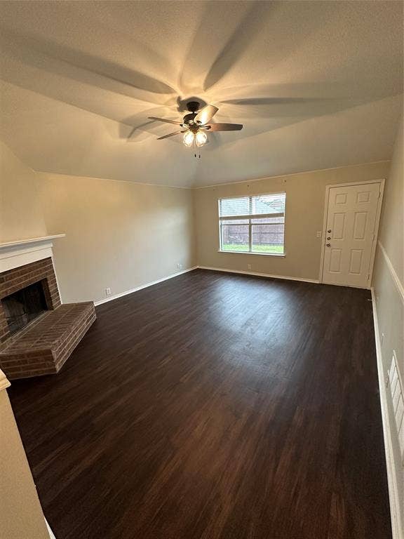109 Fallen Rock Drive, Waxahachie, TX 75165 109 Fallen Rock Drive, Waxahachie, TX 75165