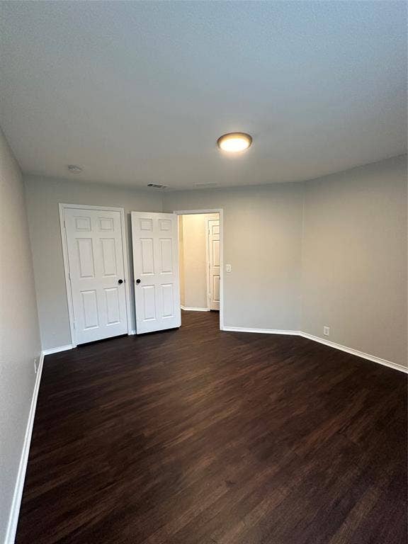 109 Fallen Rock Drive, Waxahachie, TX 75165 109 Fallen Rock Drive, Waxahachie, TX 75165