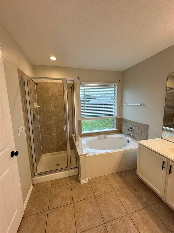 109 Fallen Rock Drive, Waxahachie, TX 75165 109 Fallen Rock Drive, Waxahachie, TX 75165