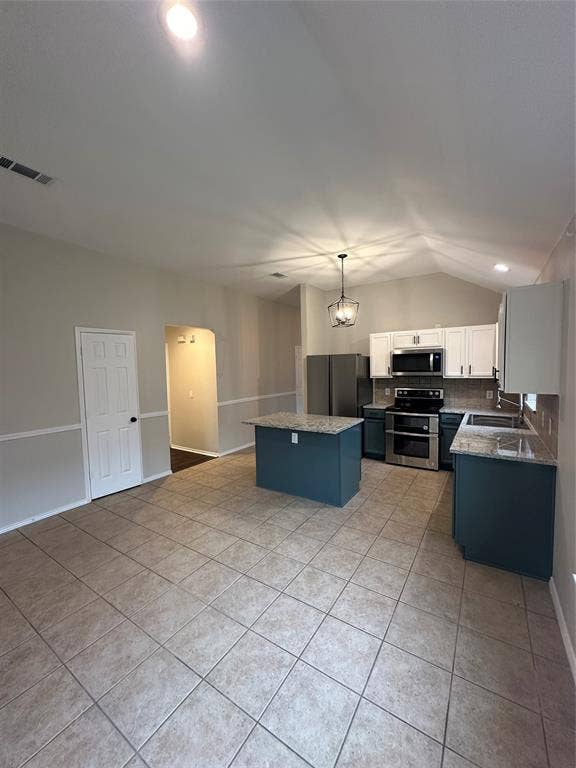 109 Fallen Rock Drive, Waxahachie, TX 75165 109 Fallen Rock Drive, Waxahachie, TX 75165