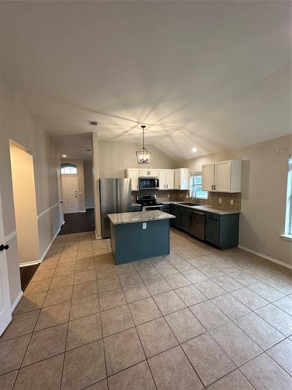 109 Fallen Rock Drive, Waxahachie, TX 75165 109 Fallen Rock Drive, Waxahachie, TX 75165