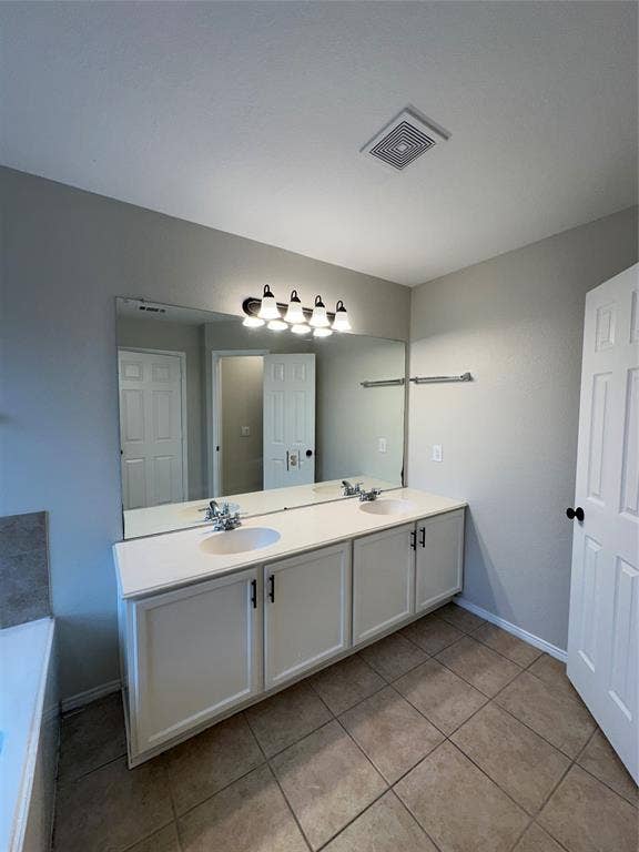 109 Fallen Rock Drive, Waxahachie, TX 75165 109 Fallen Rock Drive, Waxahachie, TX 75165