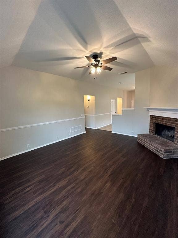 109 Fallen Rock Drive, Waxahachie, TX 75165 109 Fallen Rock Drive, Waxahachie, TX 75165