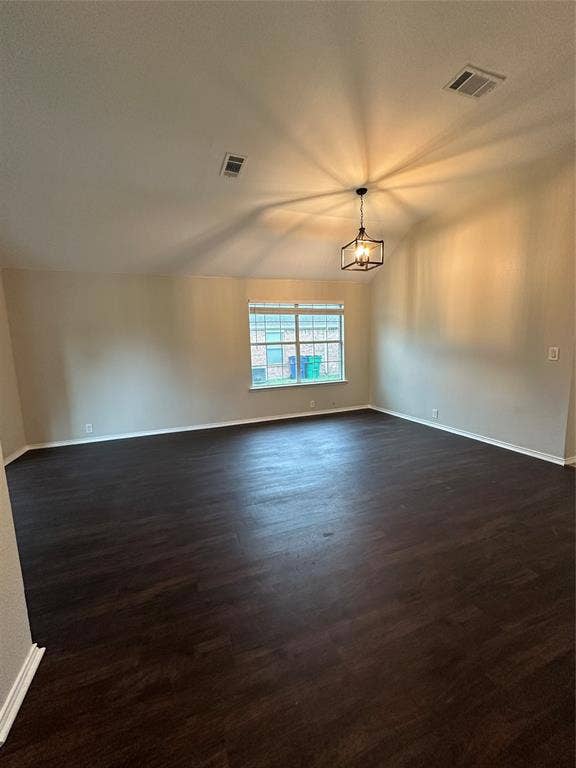 109 Fallen Rock Drive, Waxahachie, TX 75165 109 Fallen Rock Drive, Waxahachie, TX 75165