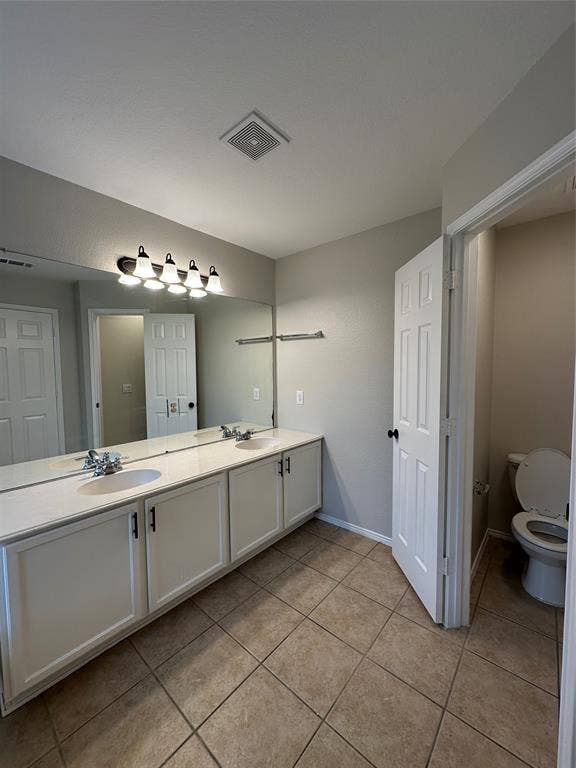 109 Fallen Rock Drive, Waxahachie, TX 75165 109 Fallen Rock Drive, Waxahachie, TX 75165