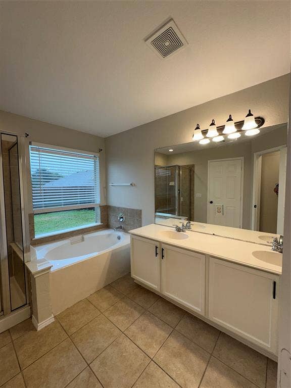 109 Fallen Rock Drive, Waxahachie, TX 75165 109 Fallen Rock Drive, Waxahachie, TX 75165