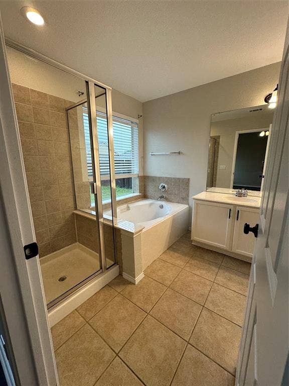 109 Fallen Rock Drive, Waxahachie, TX 75165 109 Fallen Rock Drive, Waxahachie, TX 75165