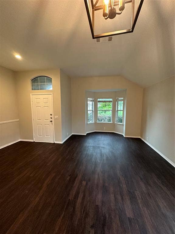 109 Fallen Rock Drive, Waxahachie, TX 75165 109 Fallen Rock Drive, Waxahachie, TX 75165