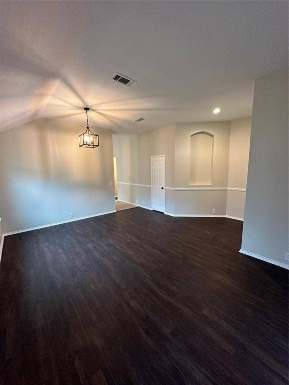 109 Fallen Rock Drive, Waxahachie, TX 75165 109 Fallen Rock Drive, Waxahachie, TX 75165