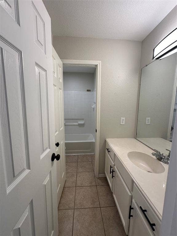 109 Fallen Rock Drive, Waxahachie, TX 75165 109 Fallen Rock Drive, Waxahachie, TX 75165