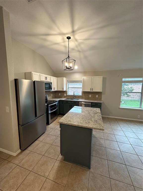 109 Fallen Rock Drive, Waxahachie, TX 75165 109 Fallen Rock Drive, Waxahachie, TX 75165