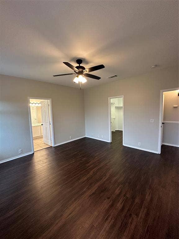 109 Fallen Rock Drive, Waxahachie, TX 75165 109 Fallen Rock Drive, Waxahachie, TX 75165