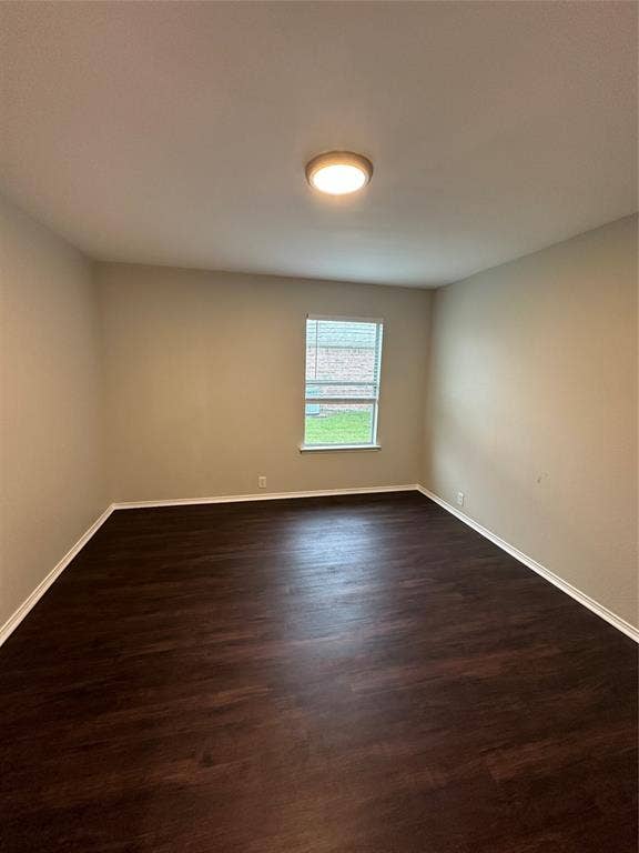 109 Fallen Rock Drive, Waxahachie, TX 75165 109 Fallen Rock Drive, Waxahachie, TX 75165