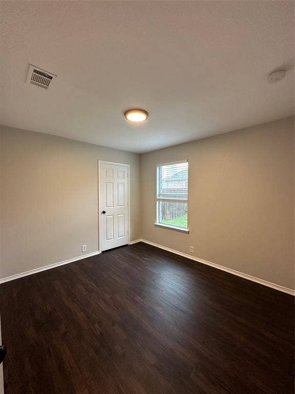 109 Fallen Rock Drive, Waxahachie, TX 75165 109 Fallen Rock Drive, Waxahachie, TX 75165