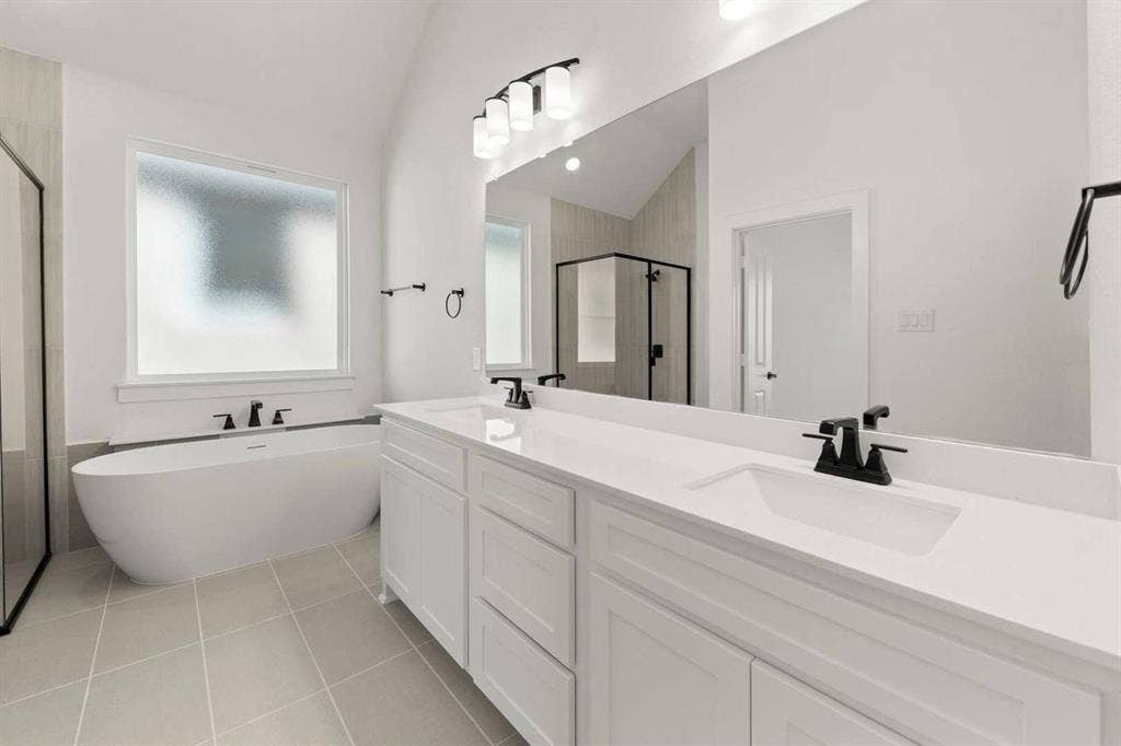 6317 Muller Creek Drive, Celina, TX 75009 Interior Image