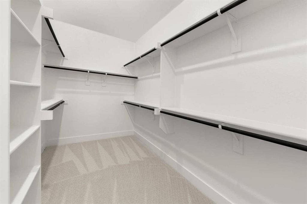 6317 Muller Creek Drive, Celina, TX 75009 Interior Image
