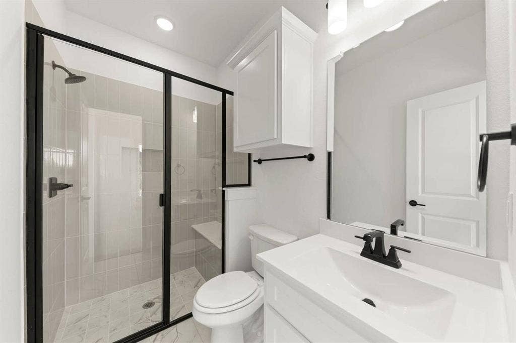 6317 Muller Creek Drive, Celina, TX 75009 Interior Image