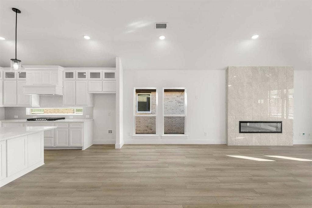 6317 Muller Creek Drive, Celina, TX 75009 Interior Image