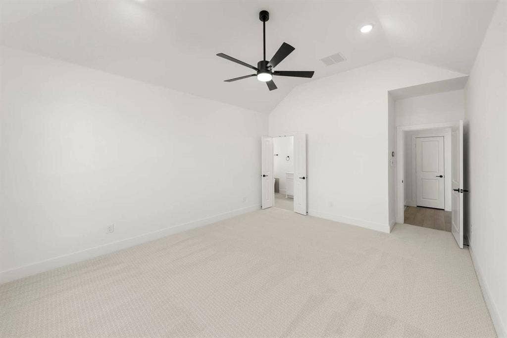 6317 Muller Creek Drive, Celina, TX 75009 Interior Image