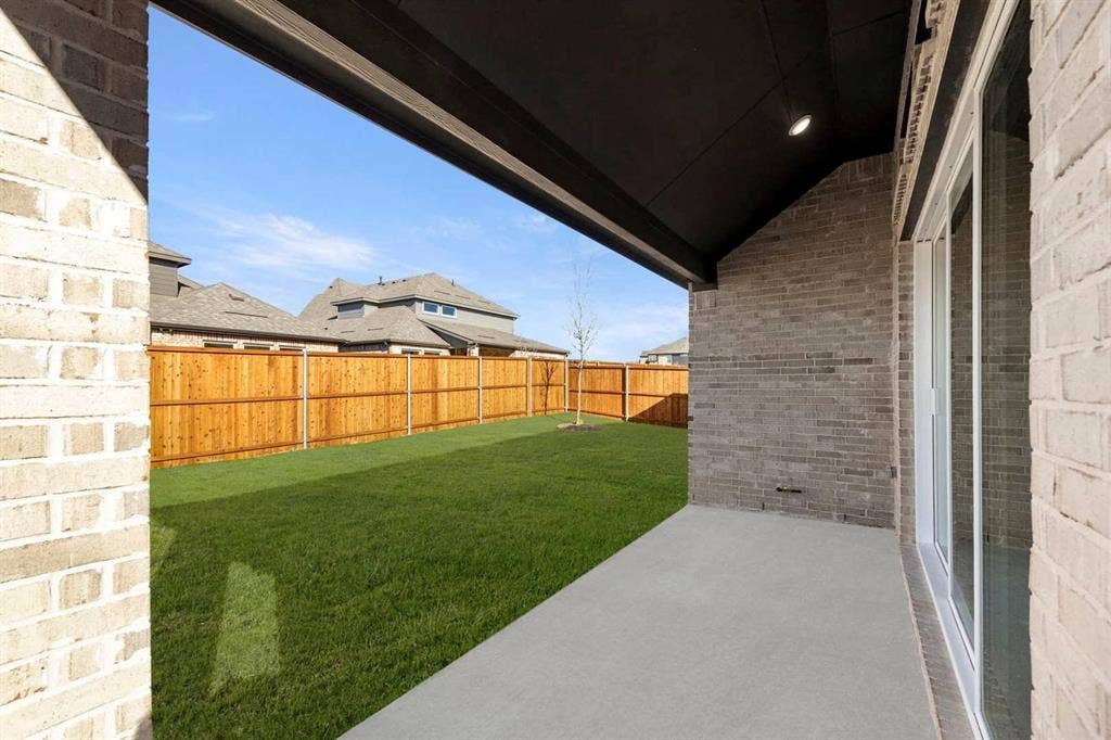 6317 Muller Creek Drive, Celina, TX 75009 6317 Muller Creek Drive, Celina, TX 75009