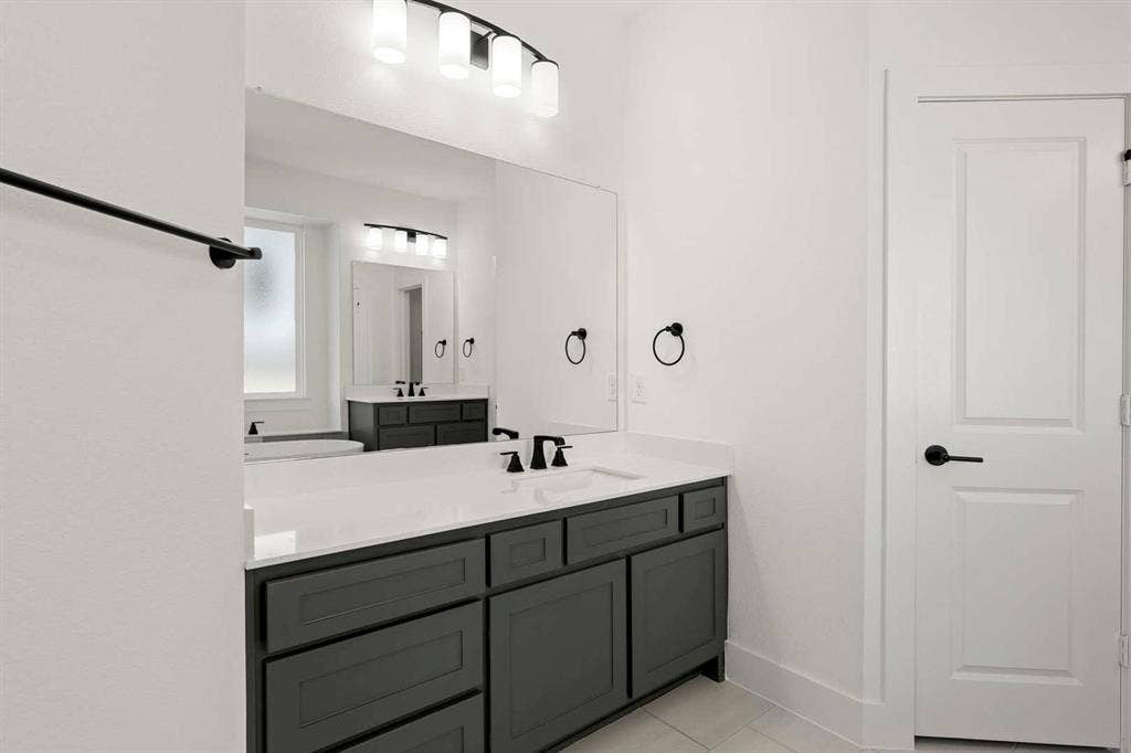 6314 White Creek Drive, Celina, TX 75009 Interior Image