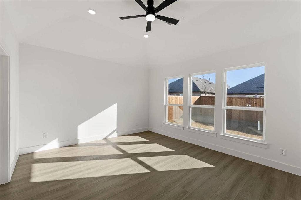 6314 White Creek Drive, Celina, TX 75009 Interior Image