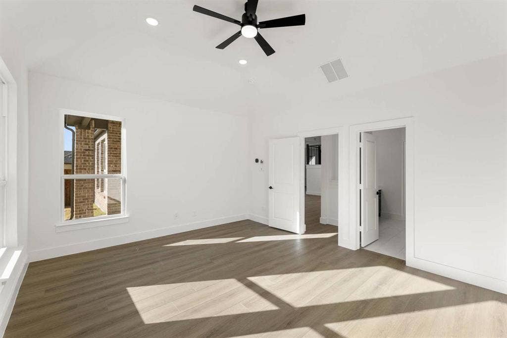 6314 White Creek Drive, Celina, TX 75009 Interior Image