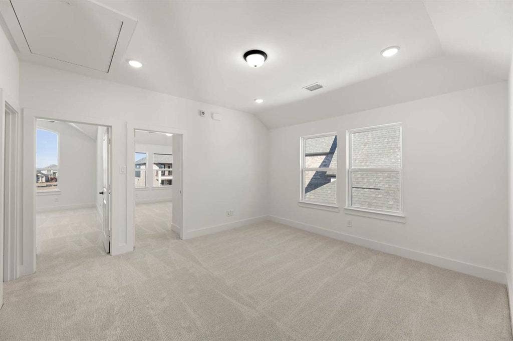6314 White Creek Drive, Celina, TX 75009 Interior Image
