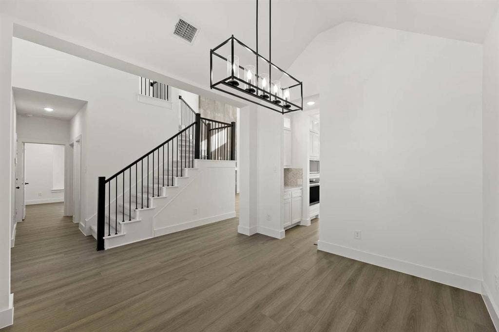 6314 White Creek Drive, Celina, TX 75009 Interior Image