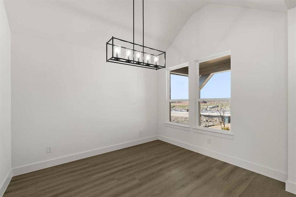 6314 White Creek Drive, Celina, TX 75009 Interior Image