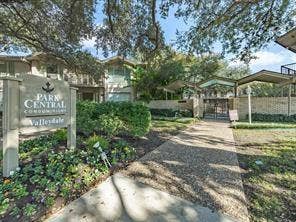 Property photo for 11110 Valleydale Drive, #B, Dallas, TX