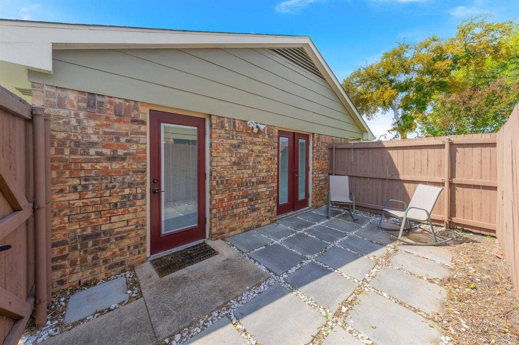1805 W Spring Creek Parkway, #MM2, Plano, TX 75023 1805 W Spring Creek Parkway, #MM2, Plano, TX 75023