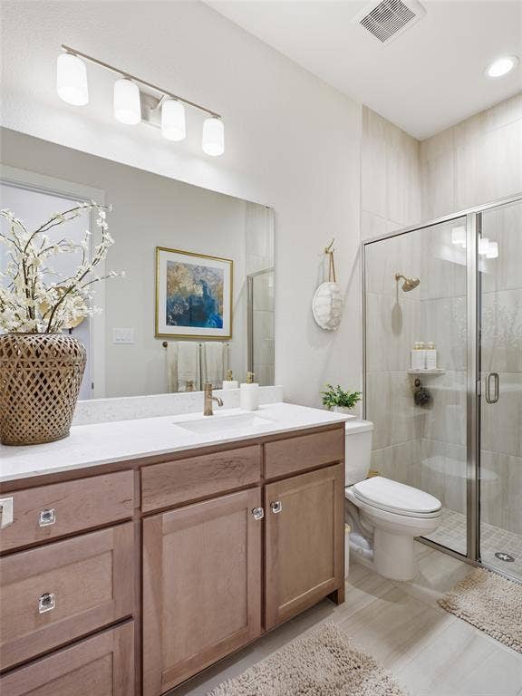 4610 Timberdrift Street, Midlothian, TX 76065