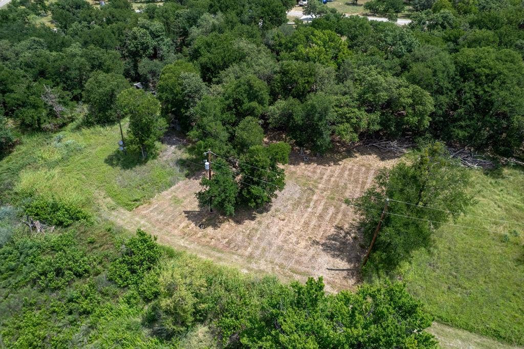 Lot 44-46 Flying Bridge Drive, May, TX 76857 Lot 44-46 Flying Bridge Drive, May, TX 76857