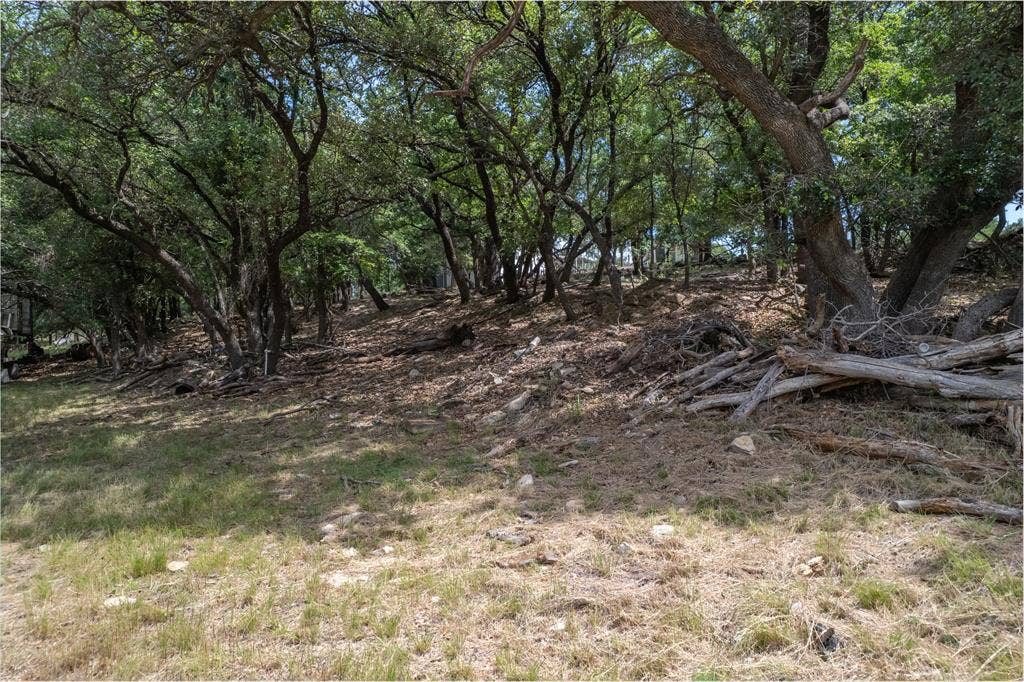 Lot 44-46 Flying Bridge Drive, May, TX 76857 Lot 44-46 Flying Bridge Drive, May, TX 76857