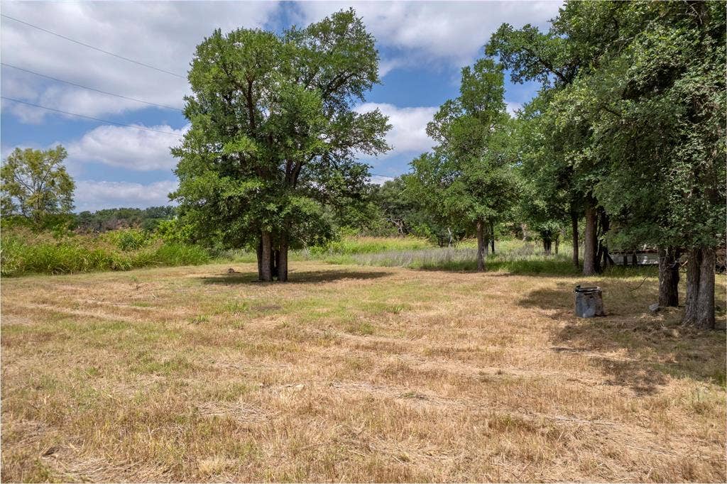Lot 44-46 Flying Bridge Drive, May, TX 76857 Lot 44-46 Flying Bridge Drive, May, TX 76857