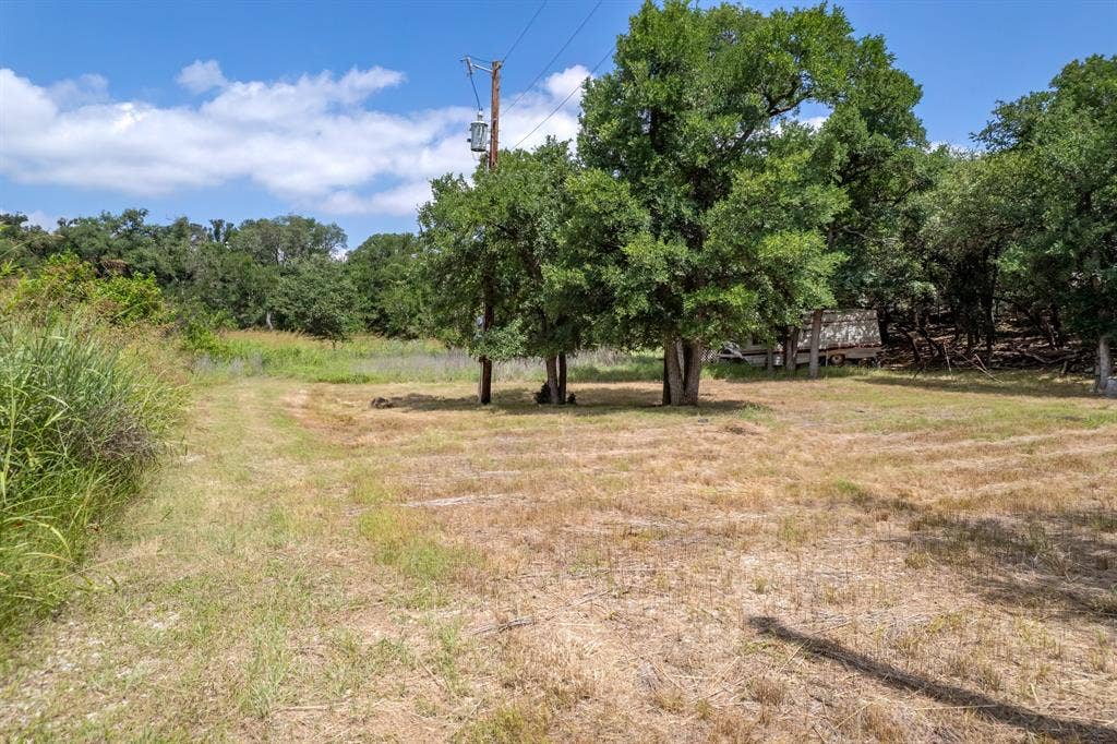 Lot 44-46 Flying Bridge Drive, May, TX 76857 Lot 44-46 Flying Bridge Drive, May, TX 76857