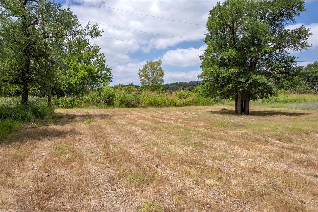 Lot 44-46 Flying Bridge Drive, May, TX 76857 Lot 44-46 Flying Bridge Drive, May, TX 76857