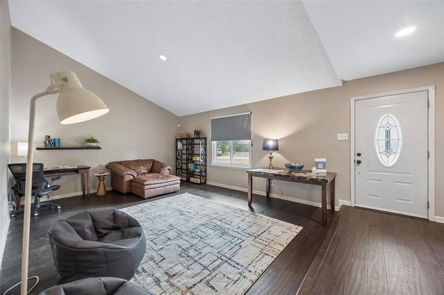 Property photo for 1809 Windsong Trail, Richardson, TX