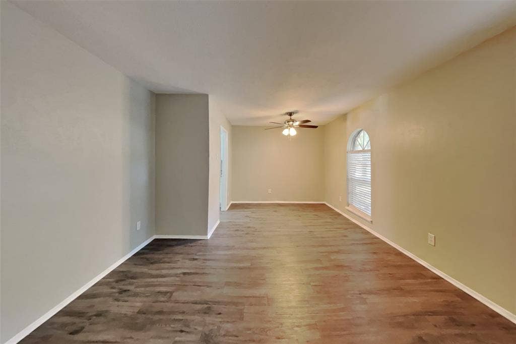941 Whitehall Drive, Plano, TX 75023 941 Whitehall Drive, Plano, TX 75023
