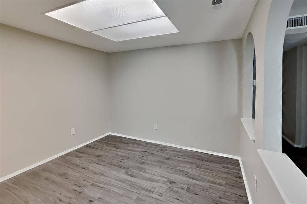 941 Whitehall Drive, Plano, TX 75023 941 Whitehall Drive, Plano, TX 75023